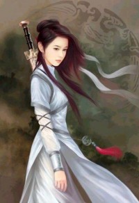 老婆的表妹