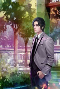 宝石之国