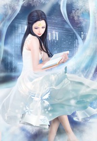 嫡福晋(随身空间)