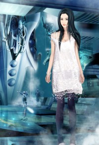 七零暖婚小神医
