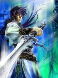 至尊神医燃文,至尊神医燃文