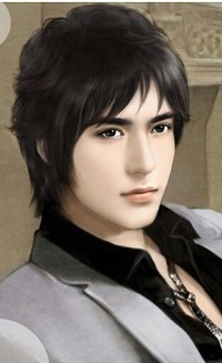 梦回1993