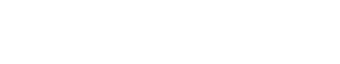 洋湖看書網