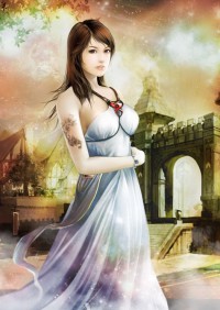 我的少女時代
