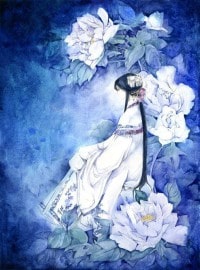 下山神醫：退婚是個技術活