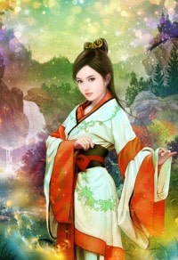 梦醉何糖