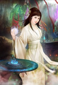 火葬場奇談