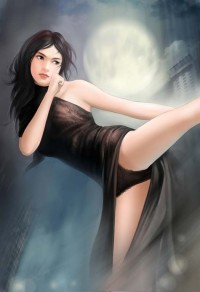 （网王同人）你的微笑
