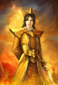 （网王同人）天蓝色搁浅