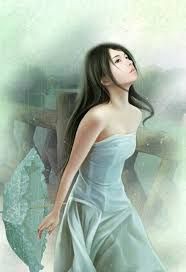 腹黑狂女-倾城召唤师