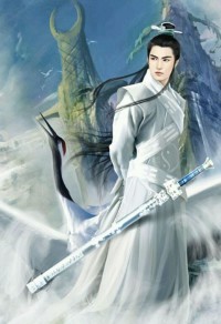 一路同行