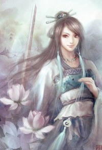 風華絕代：王妃鬥蒼穹