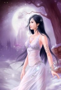 神战之修罗归来江策丁梦妍