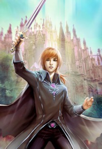 [综英美]丹尼尔菲利普斯