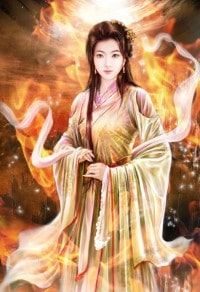 何处不清欢（GL）