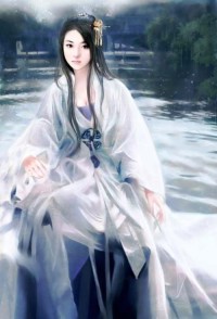 神迹之城