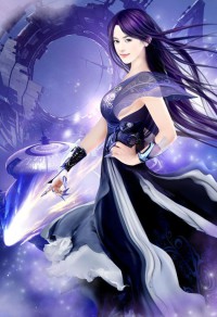 法医娇妻：盛少宠妻入骨