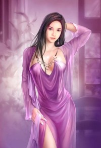藍白社