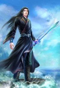 死亡红包群