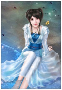 三千寵愛