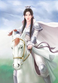 一觉醒来，发现自己多了两个女儿！