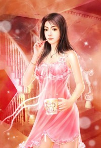 華娛高手