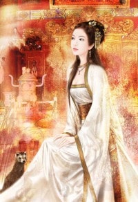 灵幻异侠