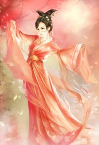 轮回之终极传承