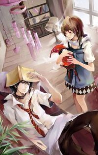 法醫探案錄