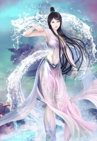 撒旦之舞