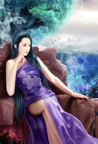 莎士比亞系列（又名：宅龍的似水年華）