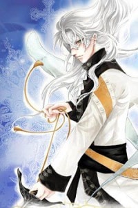 宦海龙腾