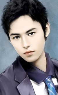 言之宴宴