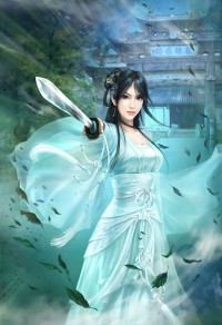 無毒不娘子