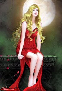 重生九零之军妻撩人