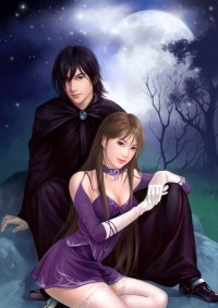 美女總裁的妖孽神醫