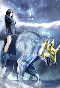 无人监视