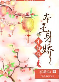 本王身娇